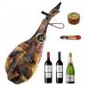Lots de produits 5J
